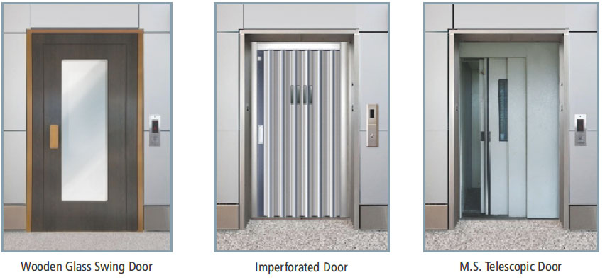 manual-doors bg elevators