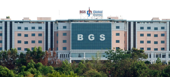 our clients - bg elevators